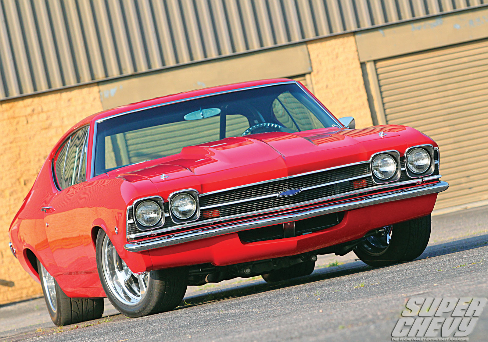 sucp_1209_01_1968_chevy_chevelle_when_the_devil_is_in_the_details_.jpg