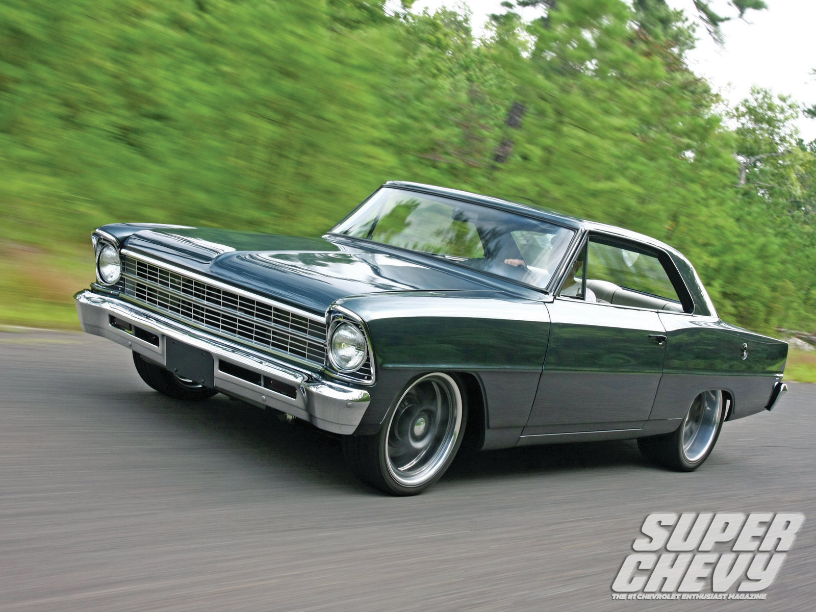 sucp_1209_06_1967_chevy_nova_mostly_bolt_ons_.jpg