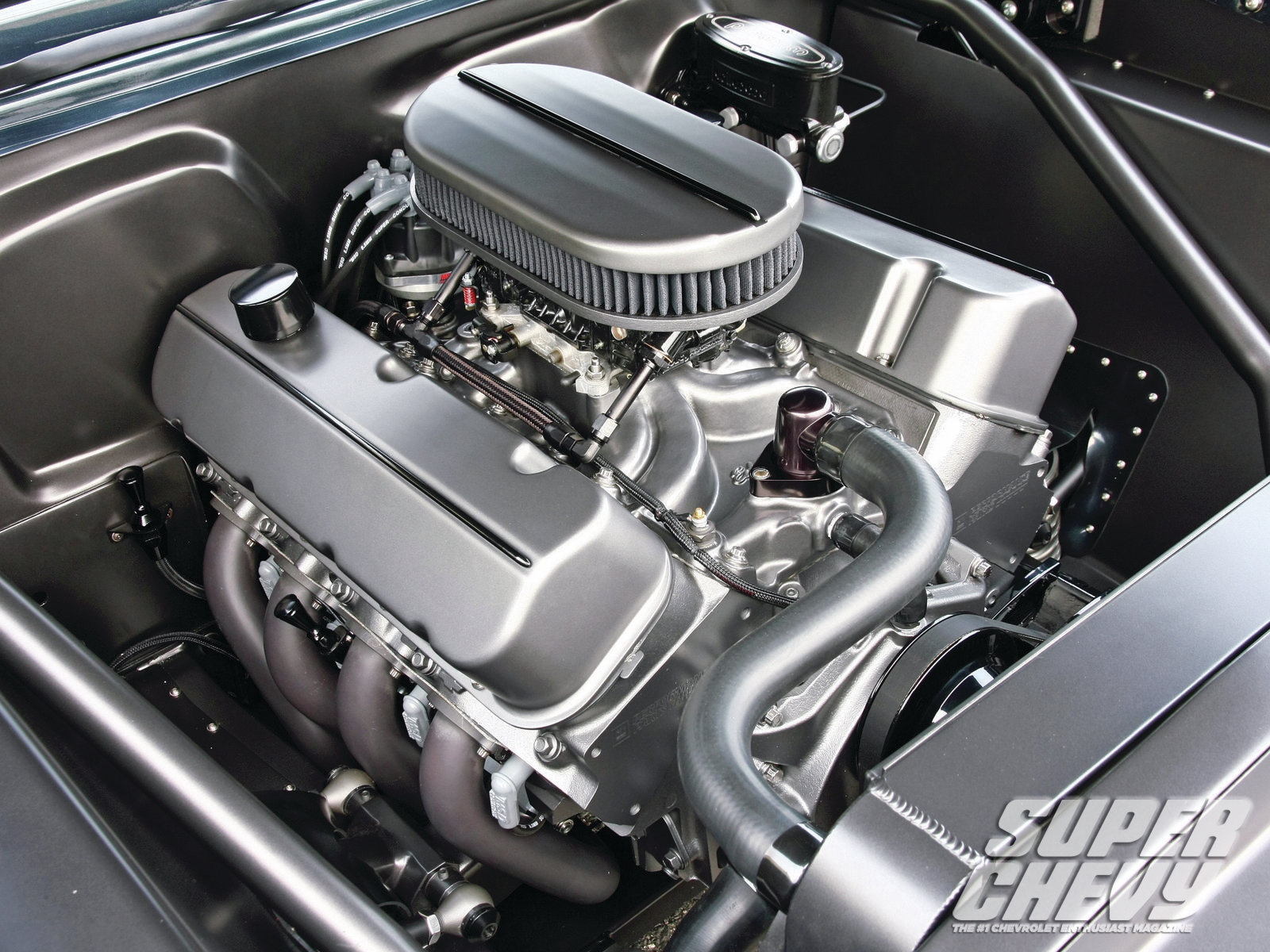 sucp_1209_11_1967_chevy_nova_mostly_bolt_ons_.jpg