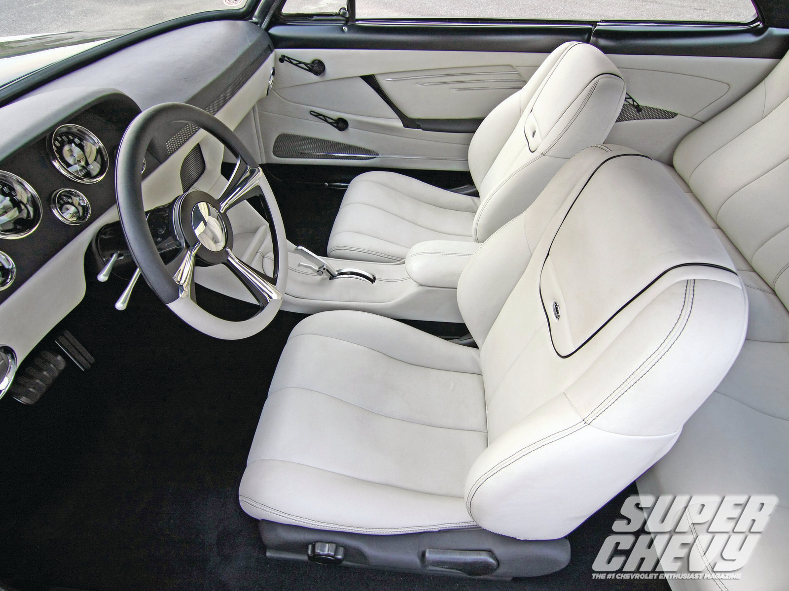sucp_1209_15_1967_chevy_nova_mostly_bolt_ons_.jpg