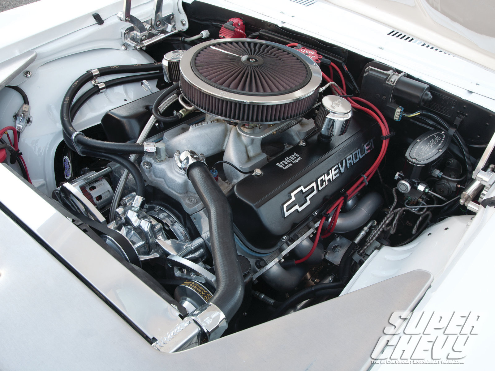 sucp_1209_15_1969_chevy_camaro_point_proven_.jpg