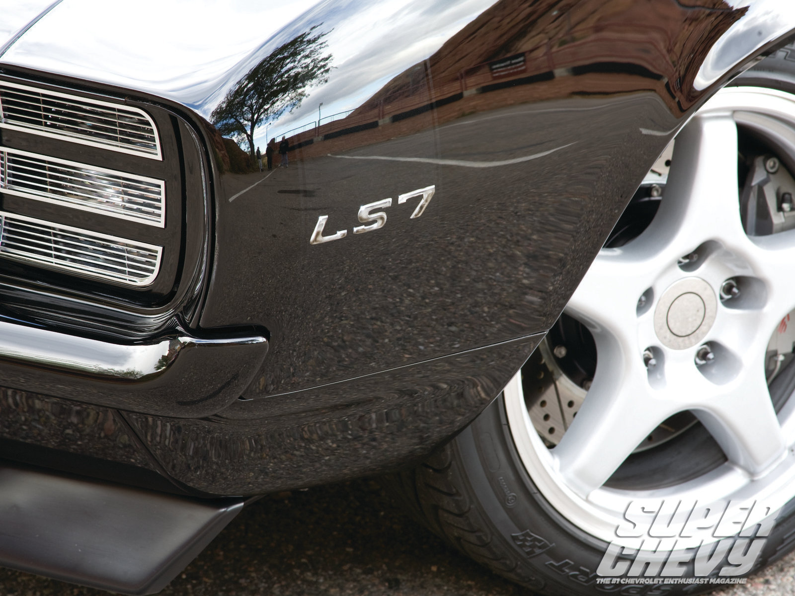 sucp_1211_02_1969_chevy_camaro_road_rage_.jpg