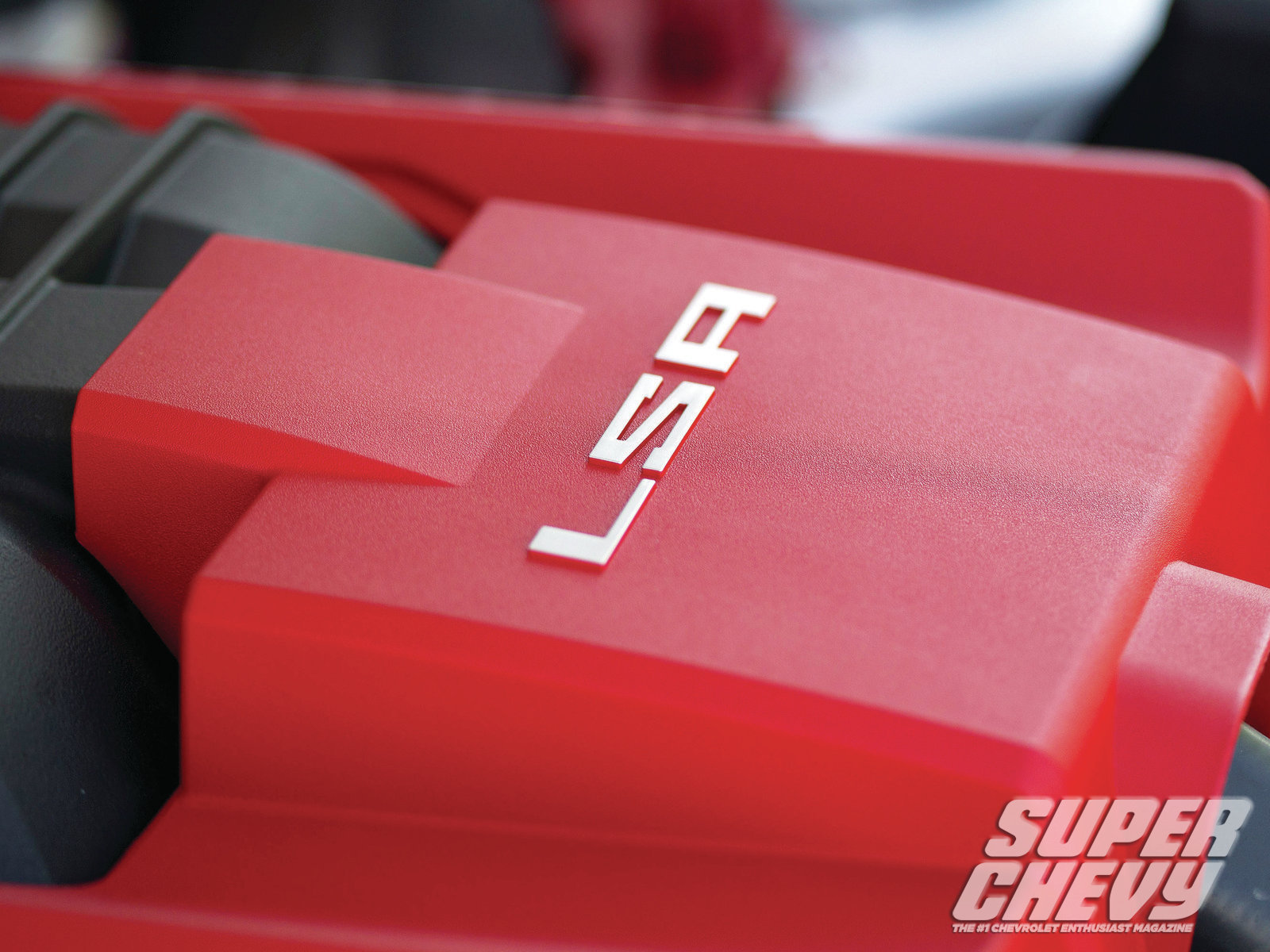 sucp_1211_03_zl1_2012_chevy_the_ultimate_camaro_goes_to_the_drags_.jpg