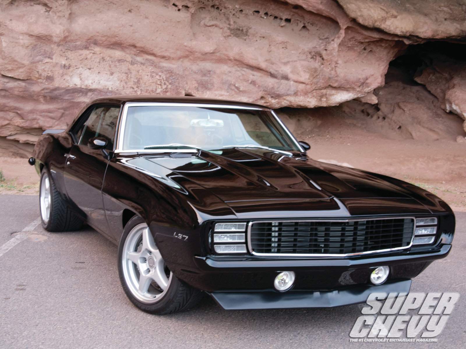 sucp_1211_11_1969_chevy_camaro_road_rage_.jpg