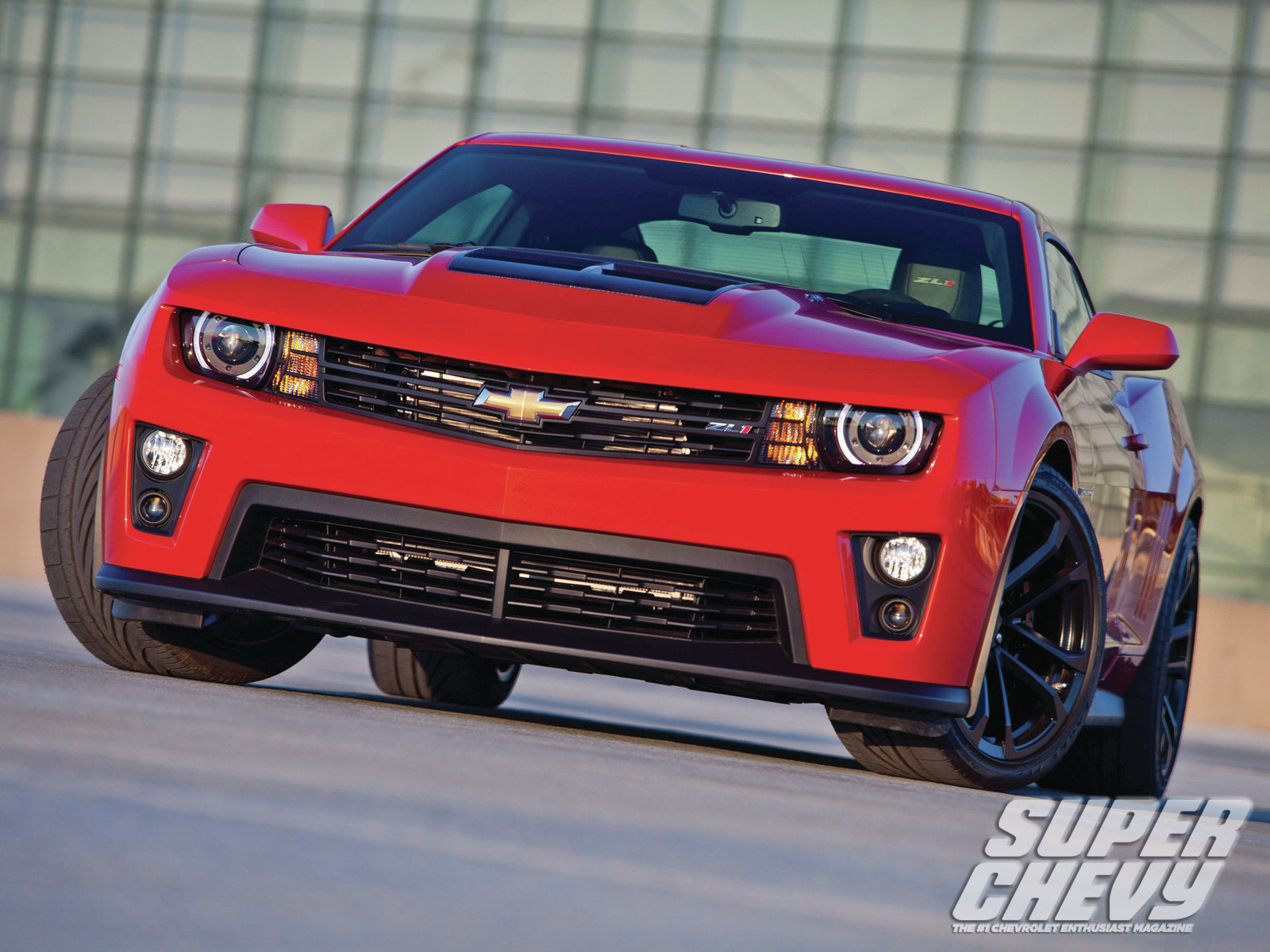 sucp_1211_14_zl1_2012_chevy_the_ultimate_camaro_goes_to_the_drags_.jpg