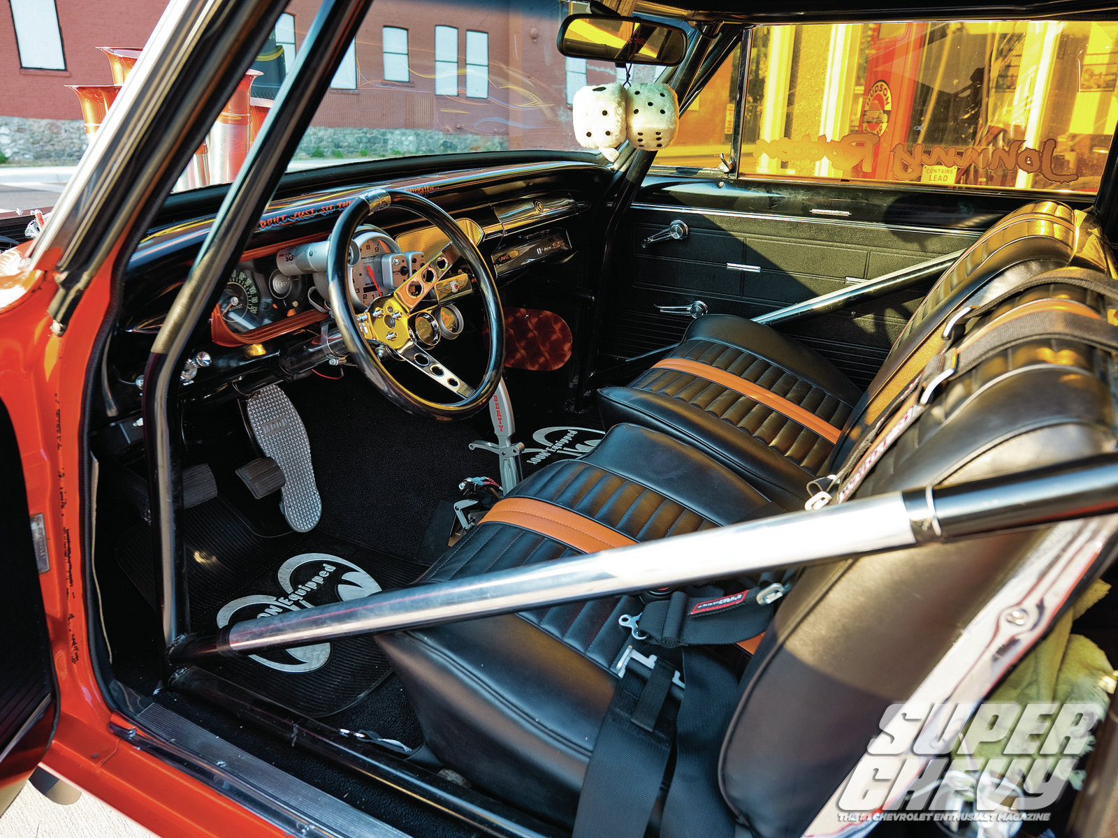 sucp_1212_07_its_a_gas_gassers_chevy_street_driven_.jpg