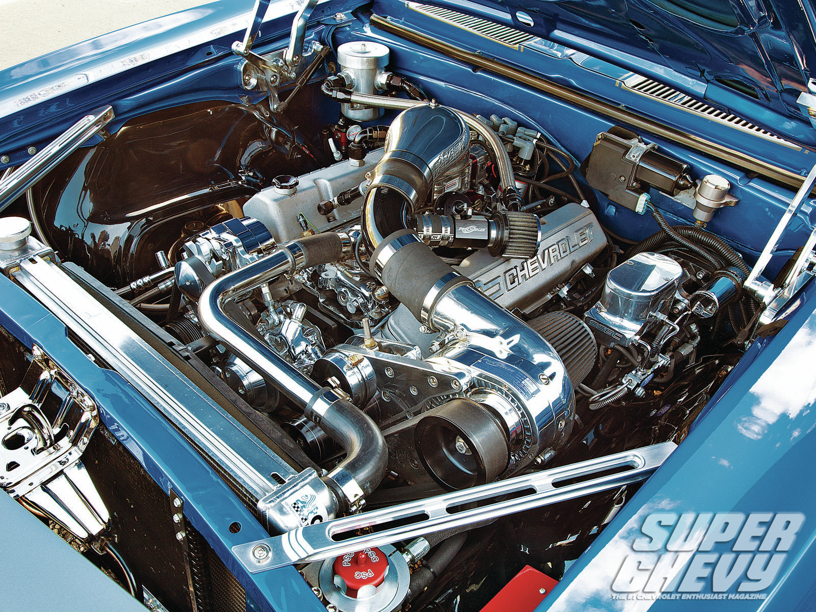 sucp_1212_13_1967_chevy_camaro_rsl_blue_devil_.jpg