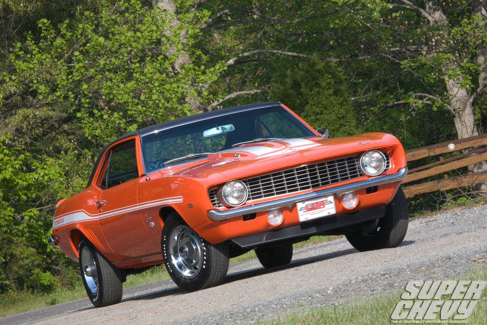 sucs-110049-years-013-1969-Yenko-Camaro.jpg