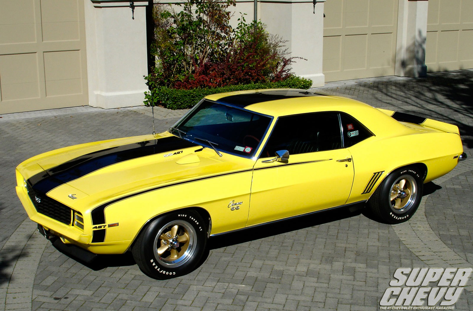 sucs-110049-years-49-Baldwin-Motion-Phase-III-Camaro.jpg