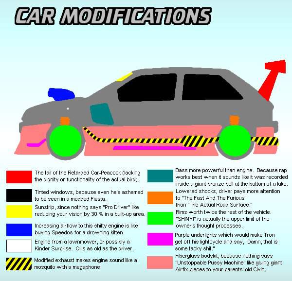 summary_image_02.jpg