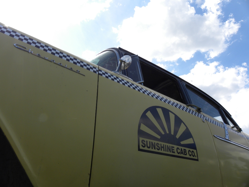 sunrise_cab_co__by_quanticchaos1000-d5e7lp5.jpg