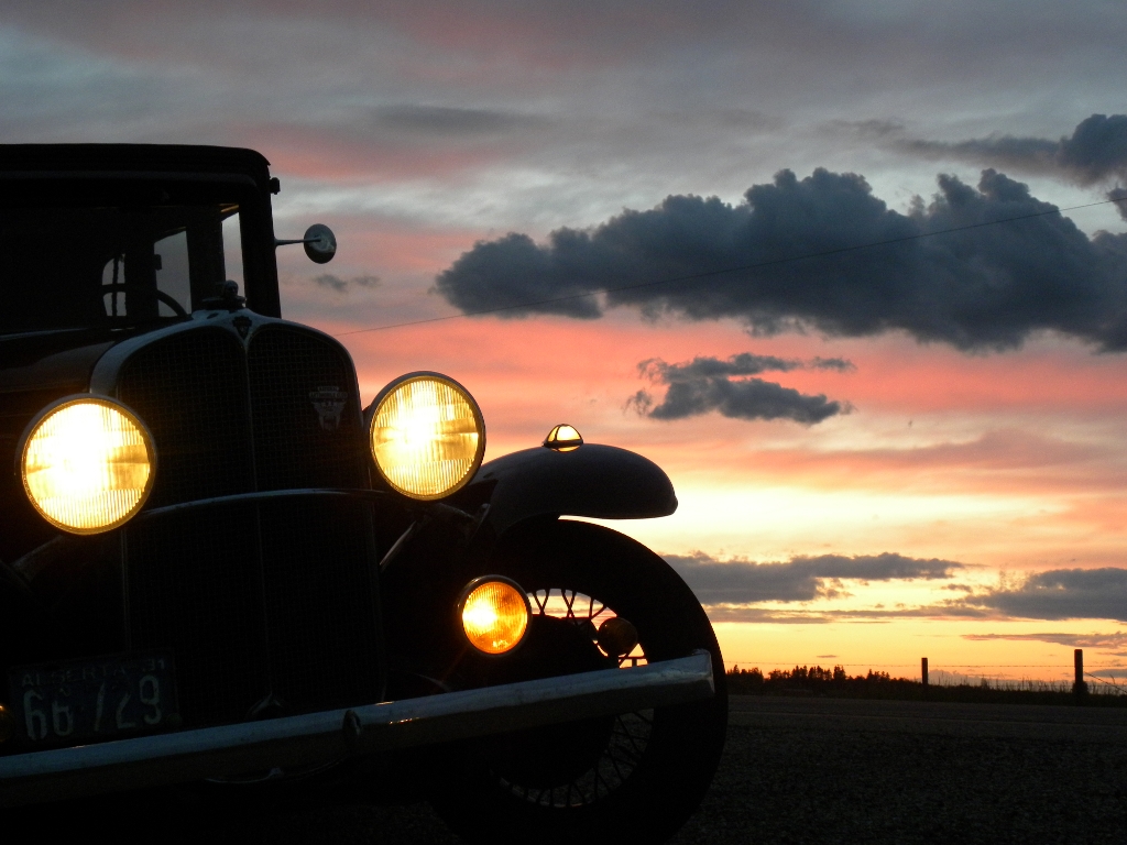 sunset_hues_by_quanticchaos1000-d5gxg17.jpg