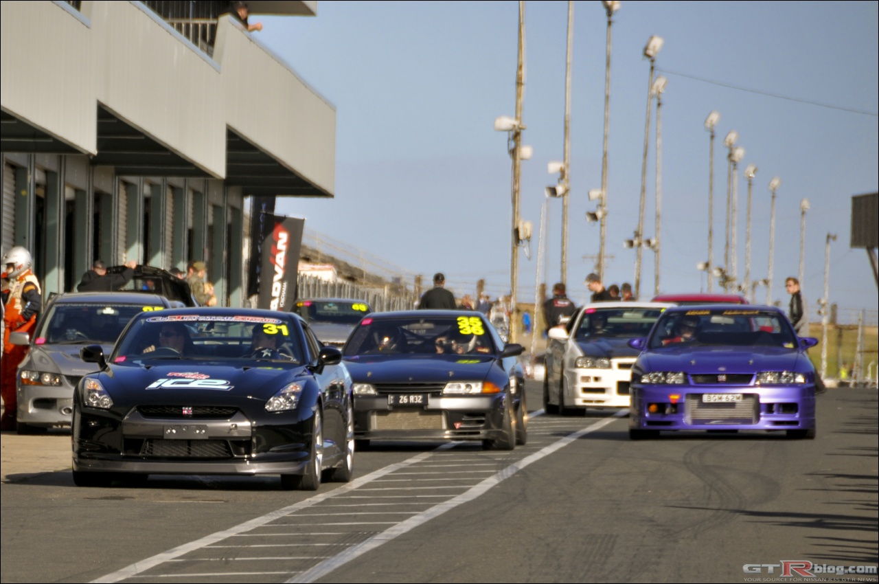 superlap2008-9.jpg