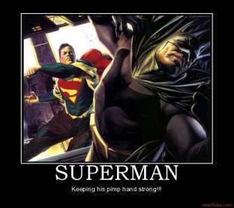 superman-demotivational-poster-1242604148.jpg