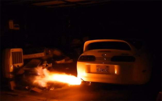 supra-fire-628.jpg