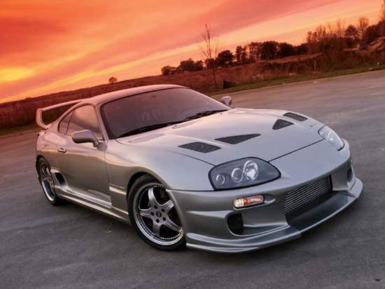 supra80.jpg