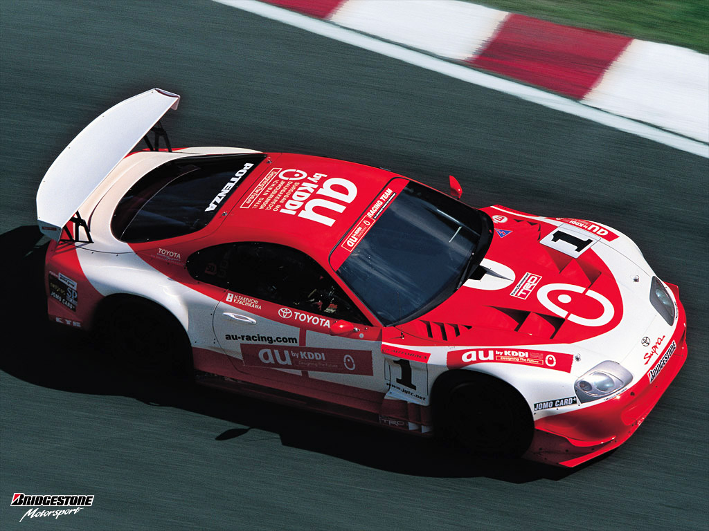 supra_jgtc1024.jpg