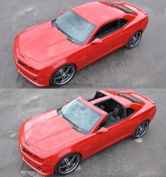t-top-camaro-1287684182.jpg
