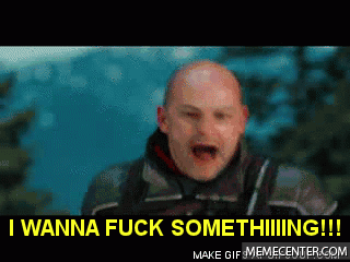 tUayzsv.gif