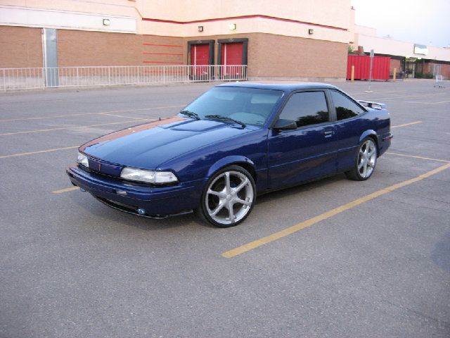 t_sunbird4_200.jpg