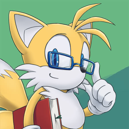 tails_with_glasses_by_monakokko.jpg