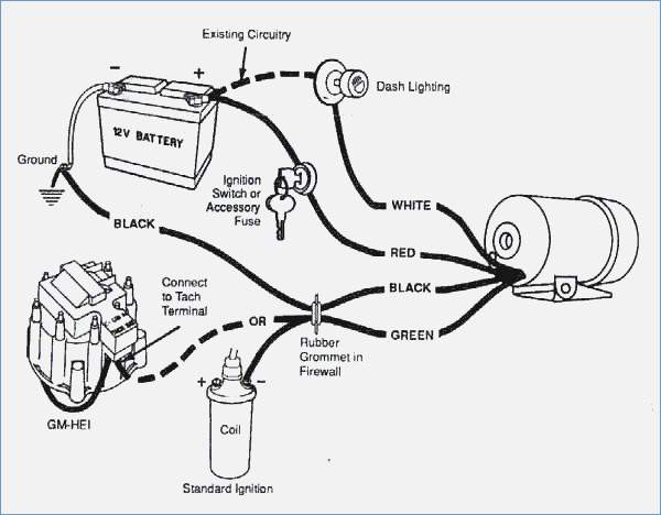 tech-knowledgebase-install-a-mini-tachom