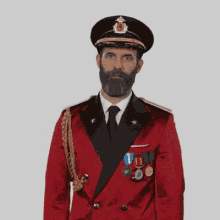 spacer.png