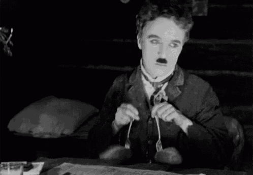 tenor.gif