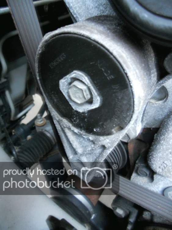 tensionerpulley1.jpg