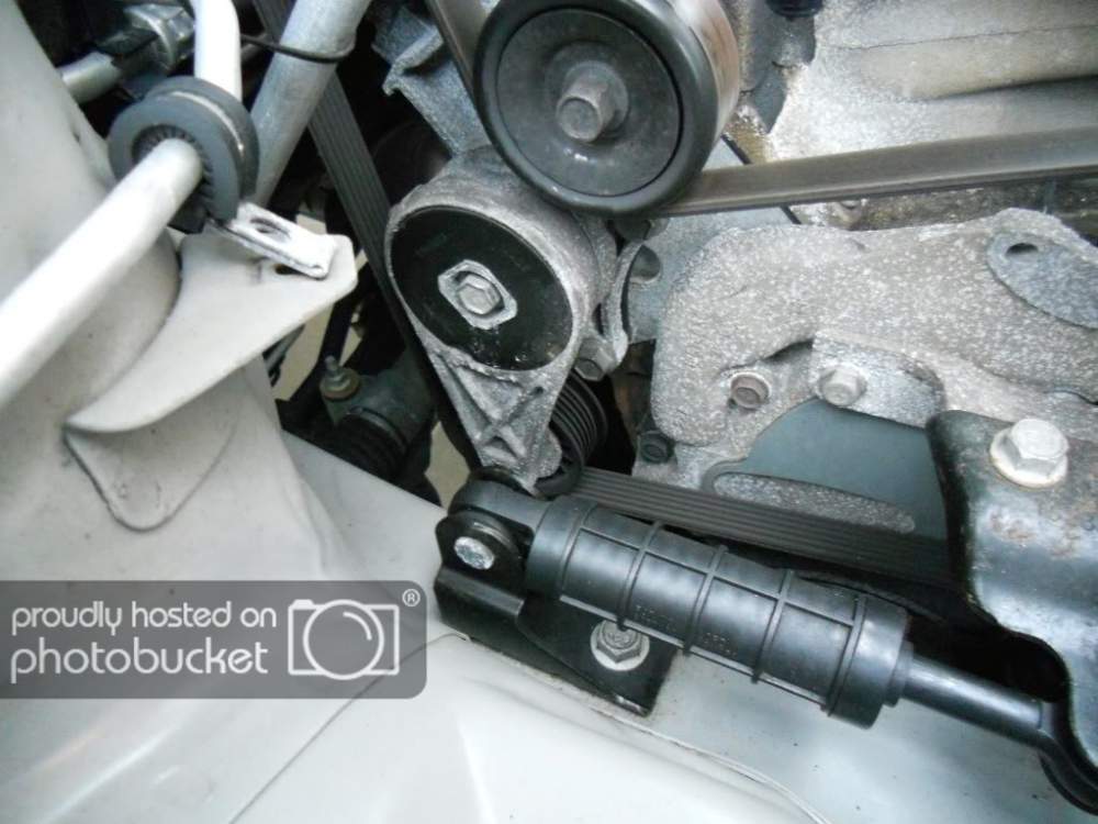 tensionerpulley2.jpg