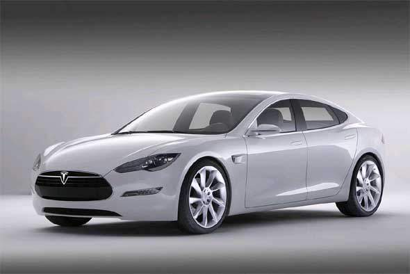 tesla-model-s.jpg
