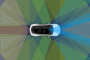 Tesla Enhanced Autopilot