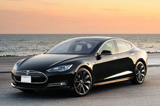 teslamodels-1360097250.jpg