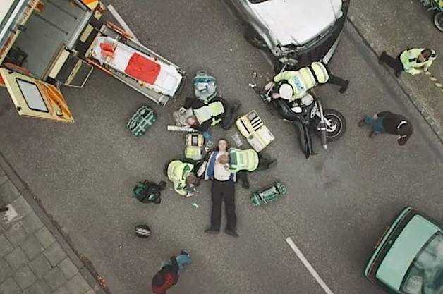 tfl-motorcycle-ad.jpg