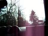 th_001-1.jpg