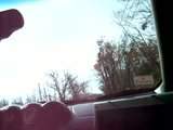 th_002.jpg