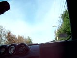 th_003.jpg