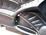 th_068.jpg