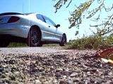 th_100_3858.jpg