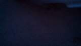 th_2011-03-24_19-42-23_796.jpg