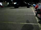 th_Automotion2012112.jpg