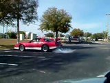 th_DSCF2327.jpg