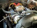 th_MVI_1198.jpg