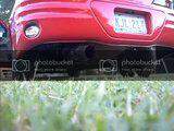 th_S6300154.jpg