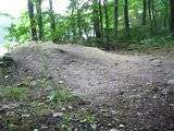 th_TraxxasSlash4X4004.jpg