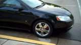 th_VID00019.jpg