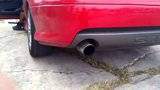 th_VID_20110108_162722.jpg