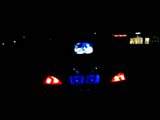 th_VID_20111124_220329.jpg