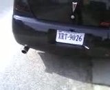 th_exhaustclip3.jpg
