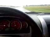 th_gtorace.jpg